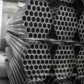 Hot Selling ST35 Galvanized Pipe